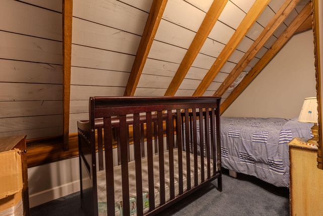 9851 Cranston Road, Morehead, KY 40351