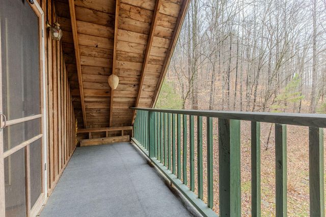 9851 Cranston Road, Morehead, KY 40351