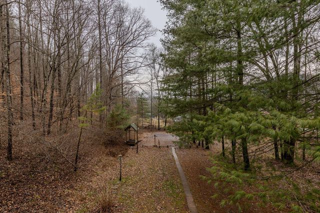 9851 Cranston Road, Morehead, KY 40351