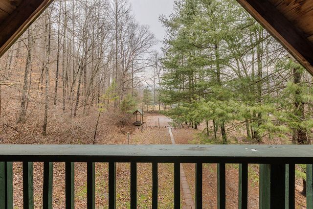 9851 Cranston Road, Morehead, KY 40351