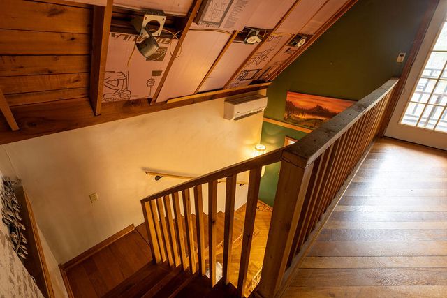 9851 Cranston Road, Morehead, KY 40351