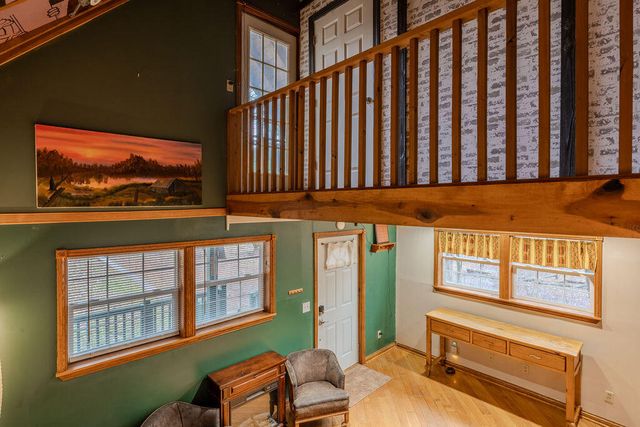 9851 Cranston Road, Morehead, KY 40351