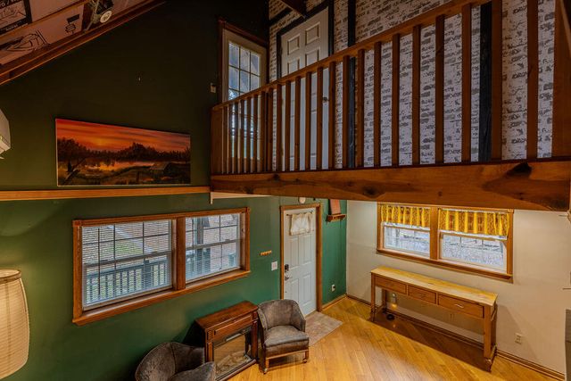 9851 Cranston Road, Morehead, KY 40351