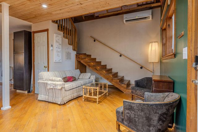 9851 Cranston Road, Morehead, KY 40351