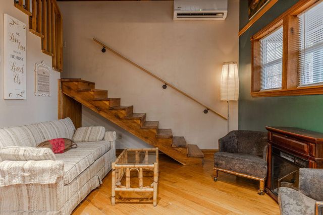 9851 Cranston Road, Morehead, KY 40351