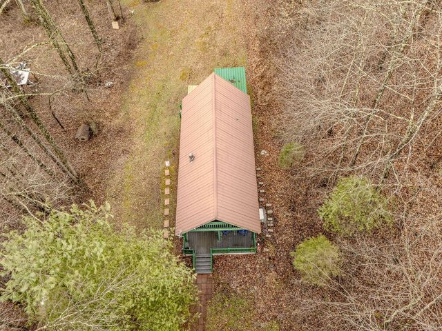 9851 Cranston Road, Morehead, KY 40351