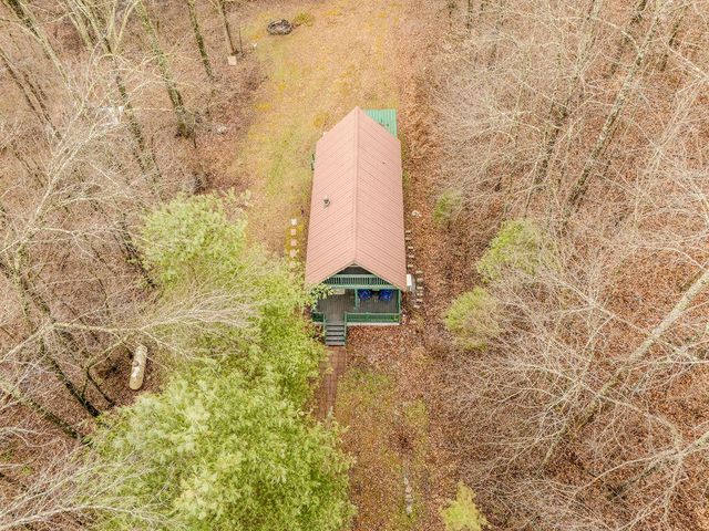 9851 Cranston Road, Morehead, KY 40351