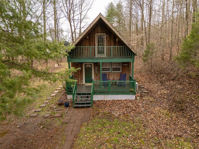 9851 Cranston Road, Morehead, KY 40351