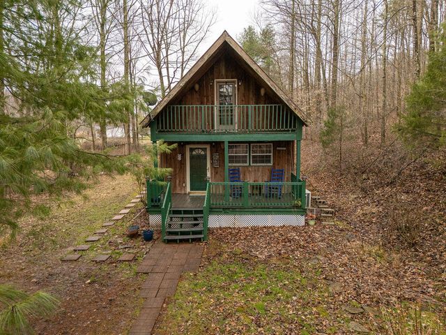 9851 Cranston Road, Morehead, KY 40351