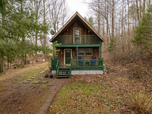 9851 Cranston Road, Morehead, KY 40351