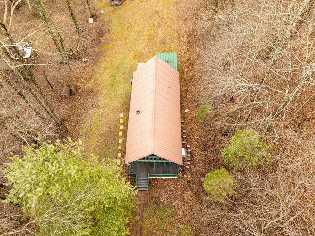 9851 Cranston Road, Morehead, KY 40351