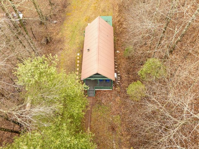 9851 Cranston Road, Morehead, KY 40351