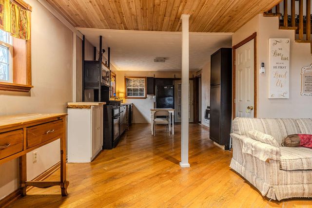 9851 Cranston Road, Morehead, KY 40351