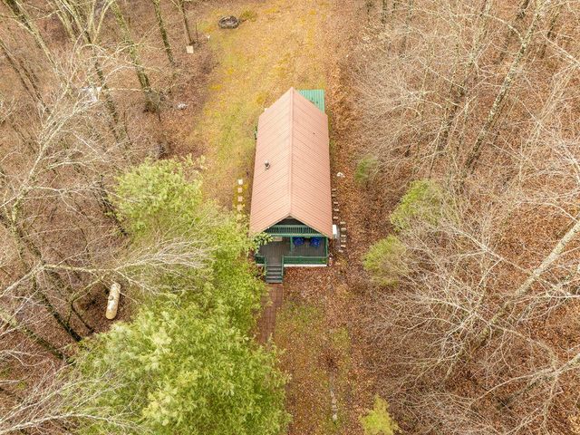 9851 Cranston Road, Morehead, KY 40351