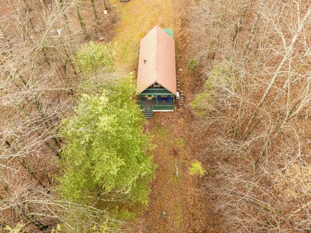 9851 Cranston Road, Morehead, KY 40351