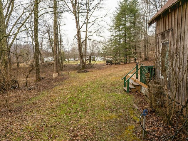 9851 Cranston Road, Morehead, KY 40351