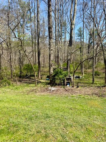 9851 Cranston Road, Morehead, KY 40351