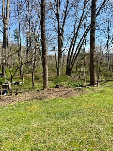 9851 Cranston Road, Morehead, KY 40351