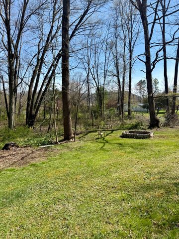 9851 Cranston Road, Morehead, KY 40351