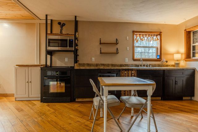 9851 Cranston Road, Morehead, KY 40351