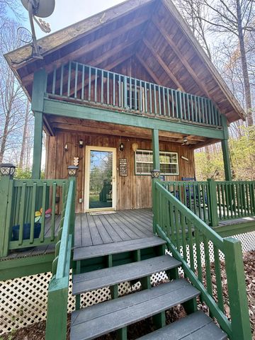 9851 Cranston Road, Morehead, KY 40351
