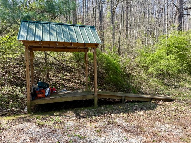 9851 Cranston Road, Morehead, KY 40351