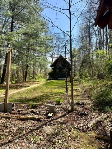 9851 Cranston Road, Morehead, KY 40351