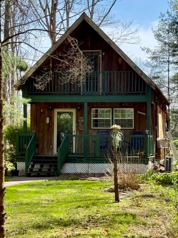 9851 Cranston Road, Morehead, KY 40351