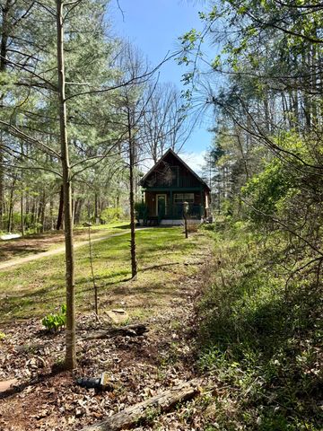 9851 Cranston Road, Morehead, KY 40351