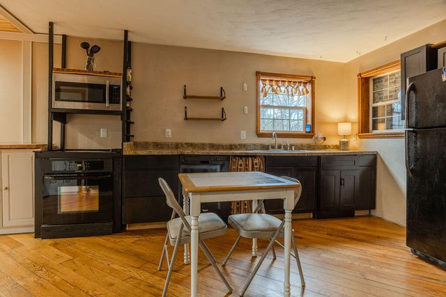 9851 Cranston Road, Morehead, KY 40351