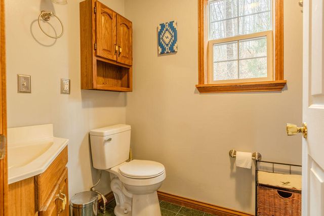 9851 Cranston Road, Morehead, KY 40351