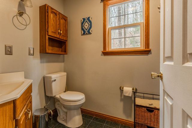 9851 Cranston Road, Morehead, KY 40351