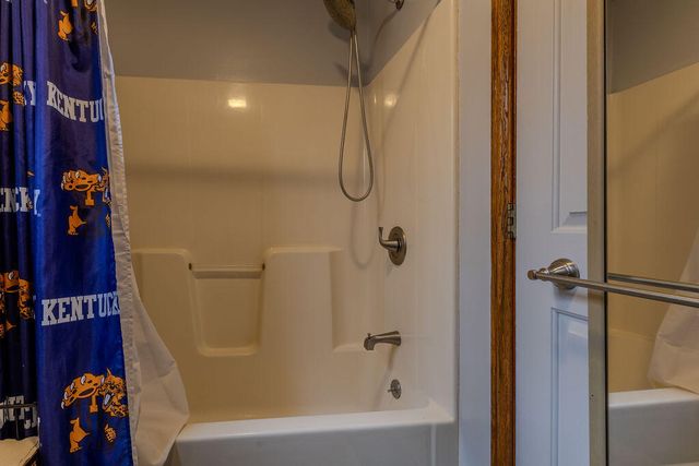 9851 Cranston Road, Morehead, KY 40351