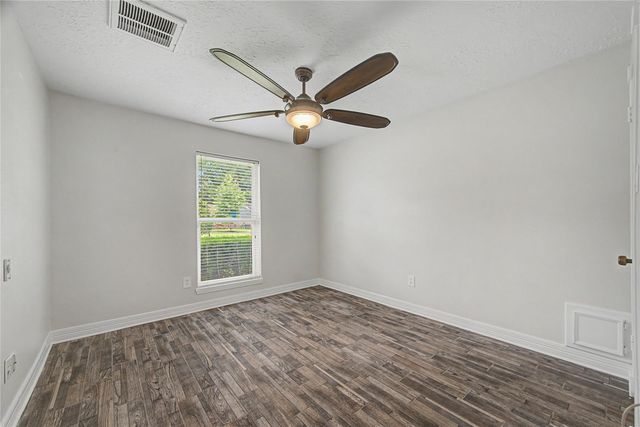 4210 Mossygate Drive, Spring, TX 77373
