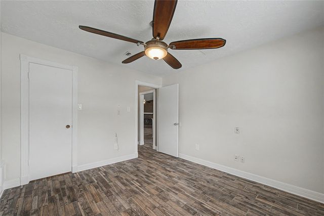 4210 Mossygate Drive, Spring, TX 77373