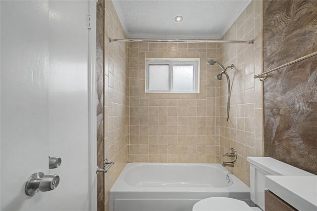 4210 Mossygate Drive, Spring, TX 77373