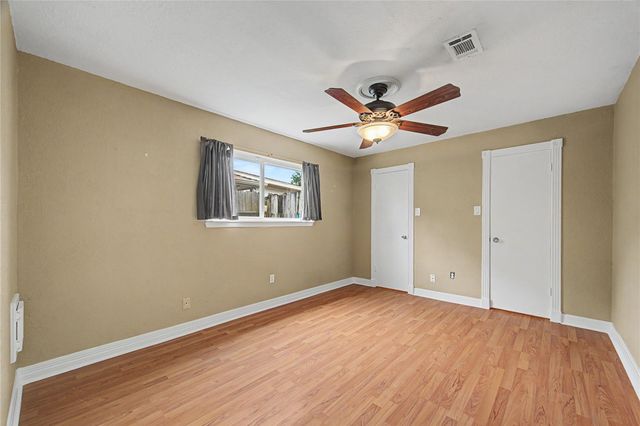 4210 Mossygate Drive, Spring, TX 77373