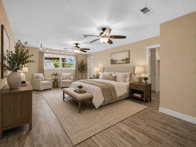 4210 Mossygate Drive, Spring, TX 77373