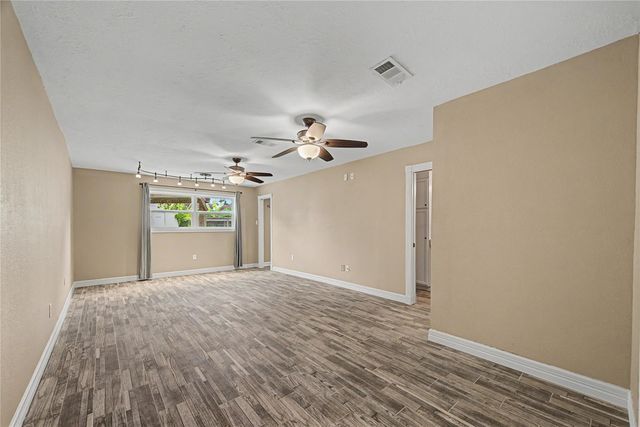4210 Mossygate Drive, Spring, TX 77373
