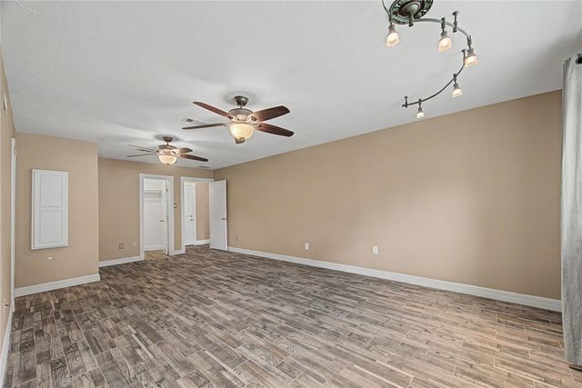 4210 Mossygate Drive, Spring, TX 77373
