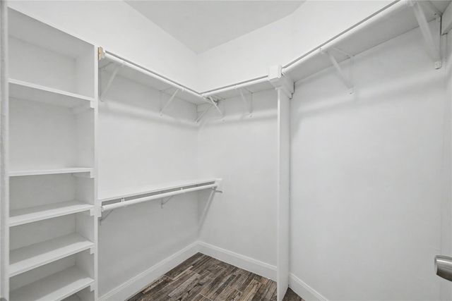 4210 Mossygate Drive, Spring, TX 77373