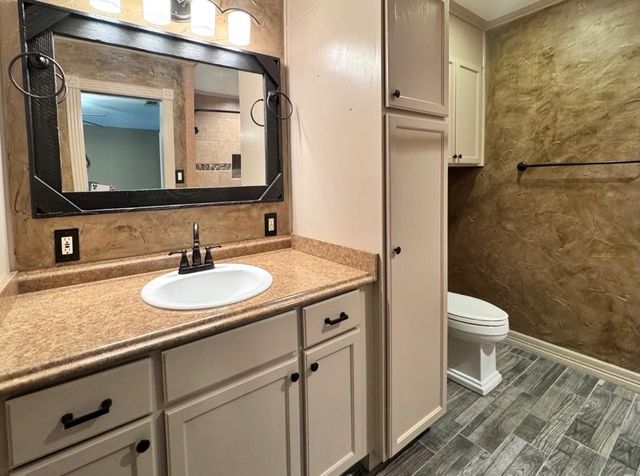 4210 Mossygate Drive, Spring, TX 77373