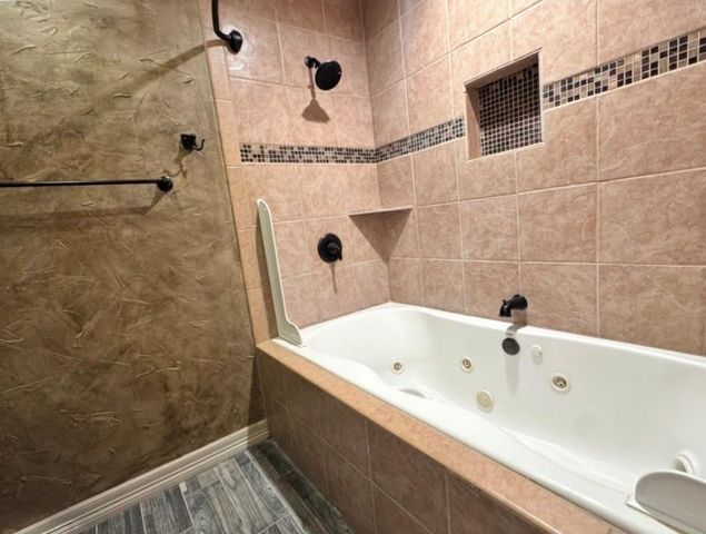 4210 Mossygate Drive, Spring, TX 77373