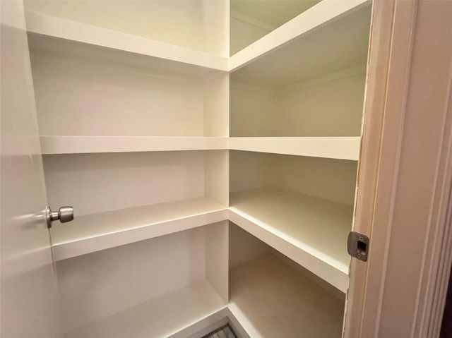 4210 Mossygate Drive, Spring, TX 77373