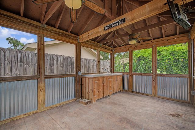 4210 Mossygate Drive, Spring, TX 77373
