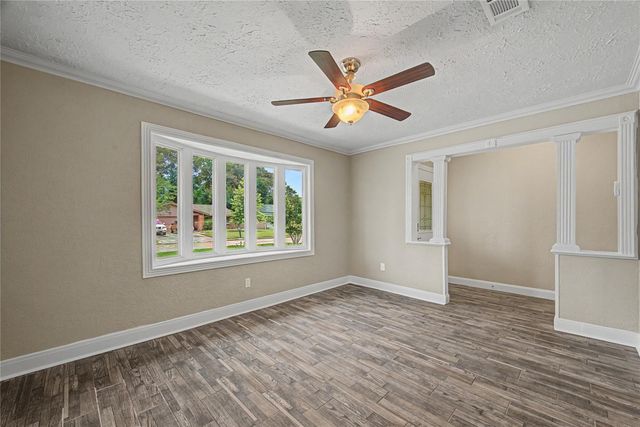 4210 Mossygate Drive, Spring, TX 77373