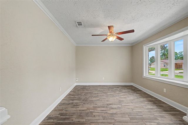 4210 Mossygate Drive, Spring, TX 77373