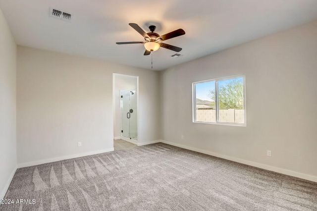 8411 W ALTOS Drive, Arizona City, AZ 85123