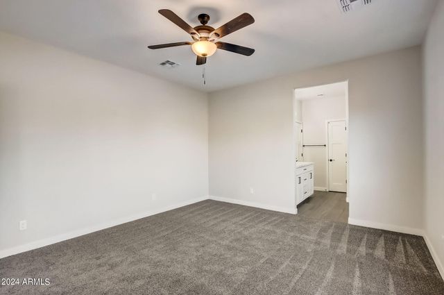 8411 W ALTOS Drive, Arizona City, AZ 85123