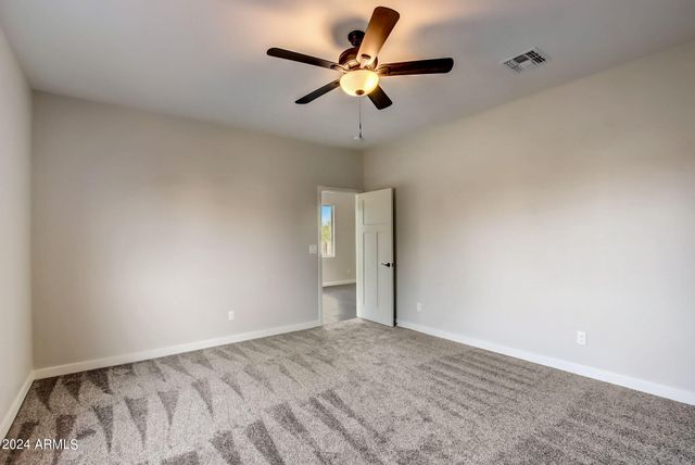 8411 W ALTOS Drive, Arizona City, AZ 85123